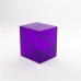 Gamegenic - Bastion 100+ XL Purple