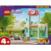 LEGO Friends™ Pet Clinic (41695)