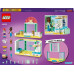 LEGO Friends™ Pet Clinic (41695)