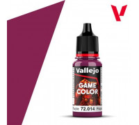 Vallejo - Game Color / Color - Warlord Purple