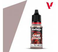 Vallejo - Game Color / Color - Warm Grey