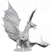 D&D Nolzur's Marvelous Miniatures: Adult Brass Dragon - EN