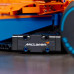 LEGO Technic™ McLaren Formula 1™ Race Car (42141)