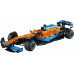 LEGO Technic™ McLaren Formula 1™ Race Car (42141)