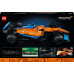 LEGO Technic™ McLaren Formula 1™ Race Car (42141)