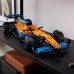 LEGO Technic™ McLaren Formula 1™ Race Car (42141)