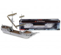 D&D Nolzur’s Marvelous Miniatures: The Falling Star