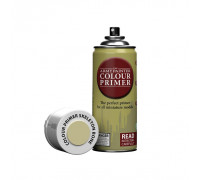 The Army Painter - Colour Primer - Skeleton Bone