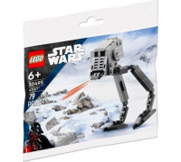 LEGO Star Wars™ AT-ST (Polybag) (30495)