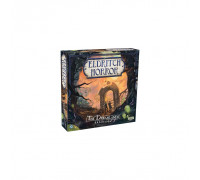 FFG - Eldritch Horror: The Dreamlands - EN
