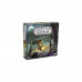 FFG - Eldritch Horror: Under the Pyramids - EN