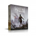 Scythe: The Rise of Fenris - EN