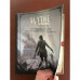 Scythe: The Rise of Fenris - EN