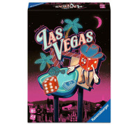 Las Vegas