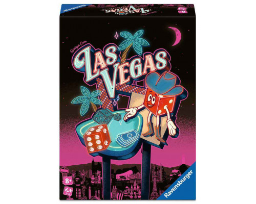 Las Vegas