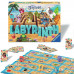 Stitch Labyrinth