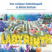 Das Labyrinth – SpongeBob