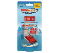 Rush Hour 2 [Erweiterung]