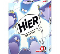 Hier