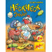 Heckmeck Junior