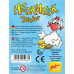 Heckmeck Junior