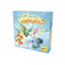 Kleiner Drache Wirbelwind
