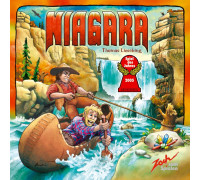 Niagara
