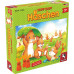Hopp Hopp Häschen