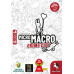 MicroMacro: Crime City (Edition Spielwiese) (English Edition)