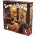Beer & Bread (English Edition) (Deep Print Games)