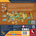 Beer & Bread (English Edition) (Deep Print Games)