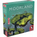 Moorland (Deep Print Games) (English Edition)
