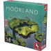 Moorland (Deep Print Games) (English Edition)
