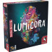 Lumicora (Deep Print Games)