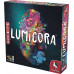 Lumicora (Deep Print Games)