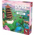 Dorfromantik – Sakura (English Edition)