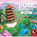Dorfromantik – Sakura (English Edition)