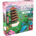 Dorfromantik – Sakura (English Edition)