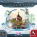 Civolution (Deep Print Games) (English Edition)