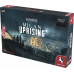 Teburu: Vampire: The Masquerade – Milan Uprising *Premiumshop-exklusiv*