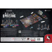 Teburu: Vampire: The Masquerade – Milan Uprising *Premiumshop-exklusiv*