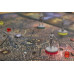 Teburu: Vampire: The Masquerade – Milan Uprising *Premiumshop-exklusiv*