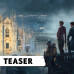 Teburu: Vampire: The Masquerade – Milan Uprising *Premiumshop-exklusiv*