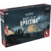 Teburu: Vampire: The Masquerade – Milan Uprising *Premiumshop-exklusiv*