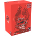 Teburu: The Bad Karmas and the Curse of the Zodiac: Volume 3 [Erweiterung]