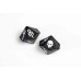 Teburu: Vampire: The Masquerade – Milan Uprising: 2W10 Würfelset