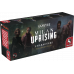 Teburu: Vampire: The Masquerade – Milan Uprising: Playable Characters [Erweiterung]