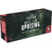 Teburu: Vampire: The Masquerade – Milan Uprising: Mystical Milan [Erweiterung]