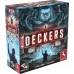 Deckers (Deep Print Games) (English Edition)
