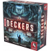 Deckers (Deep Print Games) (English Edition)